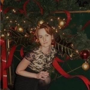 Meet your Posher, Alexandra